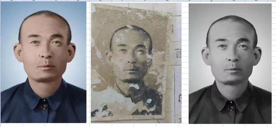 平南老照片模糊修复-21